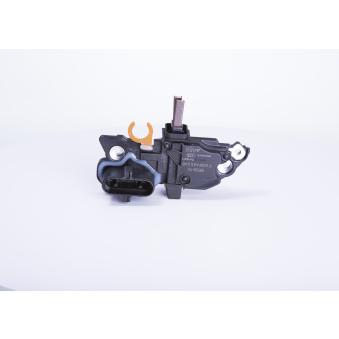 Régulateur d'alternateur BOSCH OEM 1810399