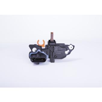 Régulateur d'alternateur BOSCH OEM 0001542405
