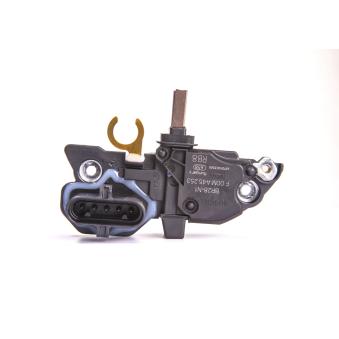 Régulateur d'alternateur BOSCH OEM 0001542705