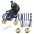 RUVILLE 916804 - Rotule de suspension