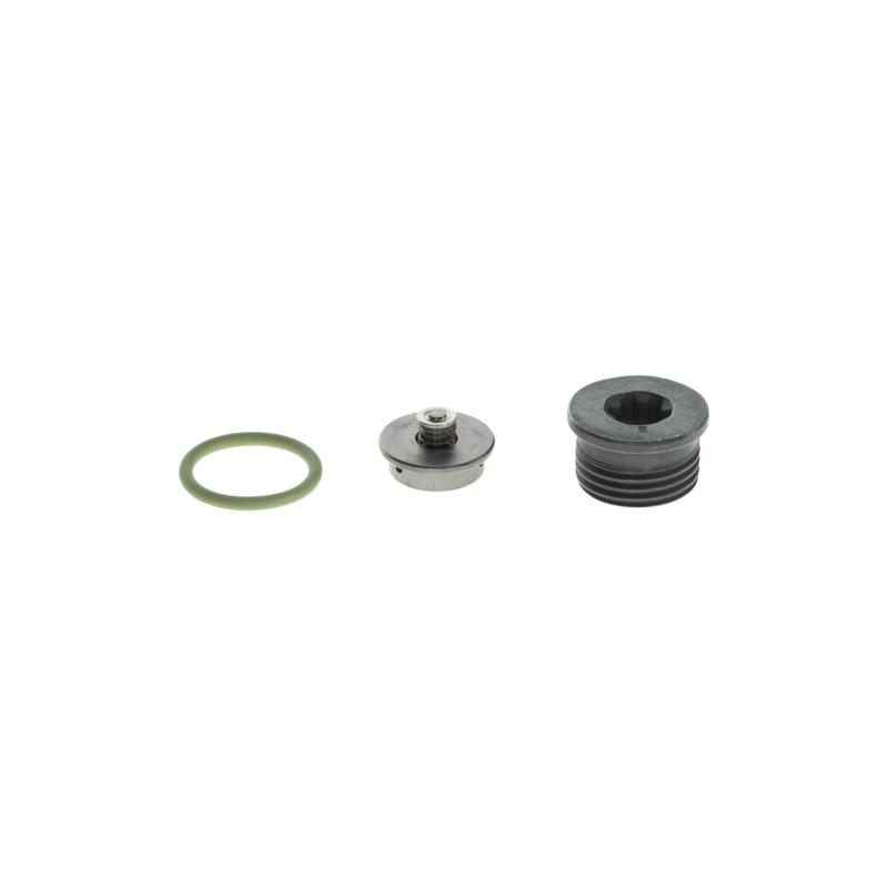 Kit de réparation, distributeur d'allumage BOSCH F 00N 201 244 - Visuel 1