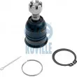 Rotule de suspension RUVILLE [916816]