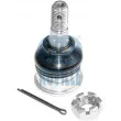 RUVILLE 916819 - Rotule de suspension