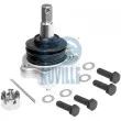 RUVILLE 916824 - Rotule de suspension