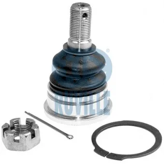 Rotule de suspension RUVILLE OEM 4016001G90