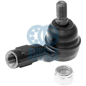 Rotule de barre de connexion RUVILLE OEM 4852001N25