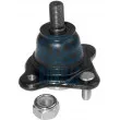 RUVILLE 916833 - Rotule de suspension