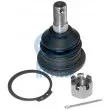 Rotule de suspension RUVILLE [916834]