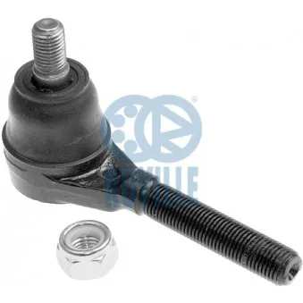 RUVILLE 916839 - Rotule de barre de connexion