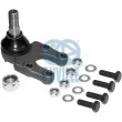 RUVILLE 916850 - Rotule de suspension