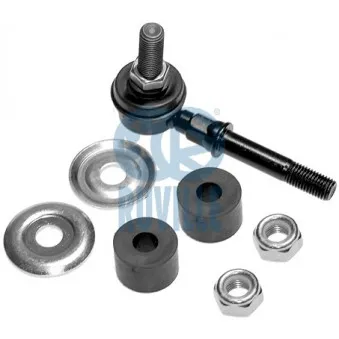 Entretoise/tige, stabilisateur RUVILLE OEM 5461858Y20