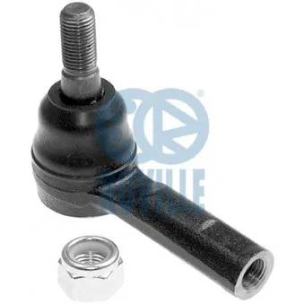 Rotule de barre de connexion RUVILLE OEM 485200P725