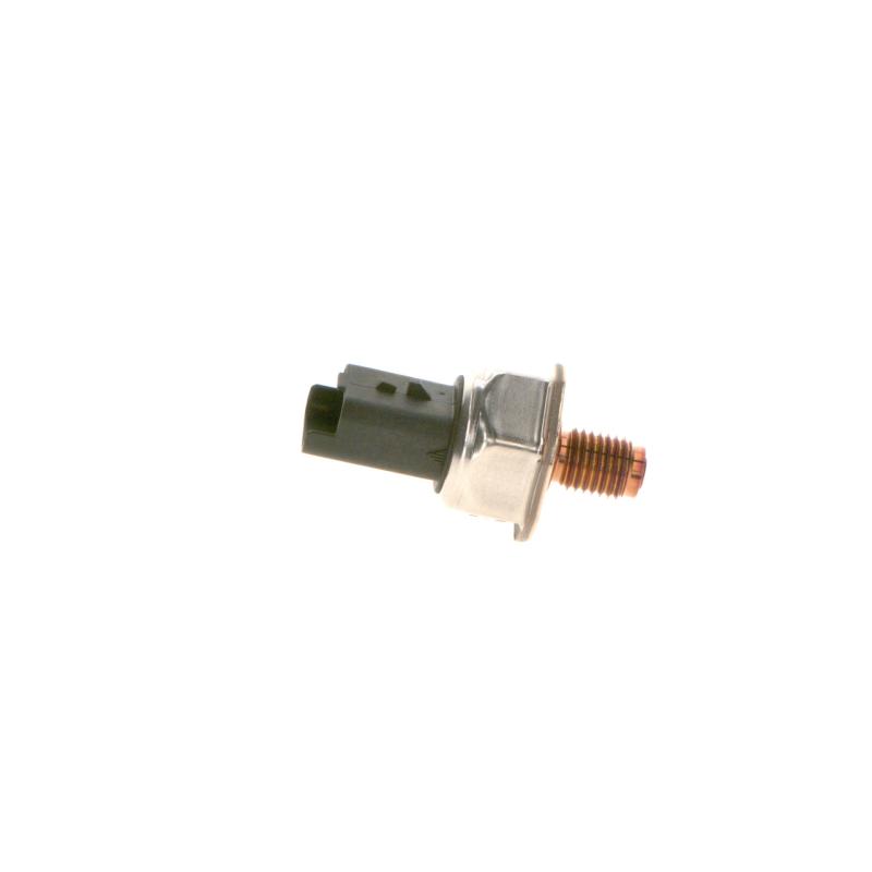 Capteur, pression de carburant BOSCH F 00R 004 237 - Visuel 2