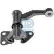 RUVILLE 916869 - Levier de commande de direction