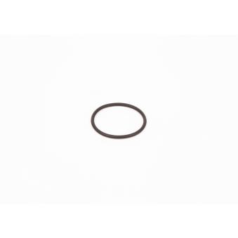 Bague en caoutchouc BOSCH OEM 4890088