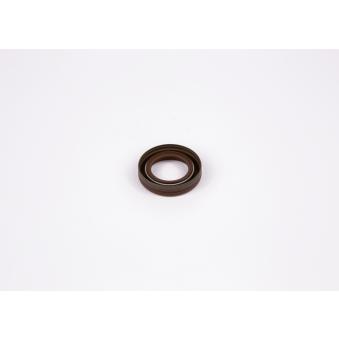 Joint BOSCH [F 00R 0P0 253]