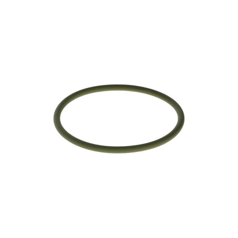 Bague d'étanchéité BOSCH F 00R 0P0 353 - Visuel 2