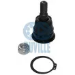 RUVILLE 916873 - Rotule de suspension