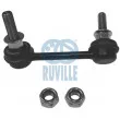 Entretoise/tige, stabilisateur RUVILLE [916877]