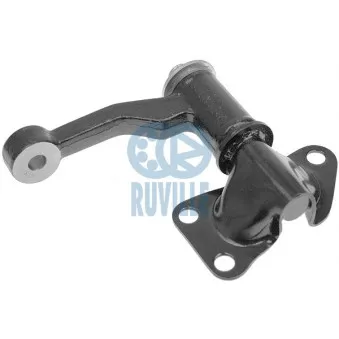 Levier intermédiaire de direction RUVILLE OEM 4853001G25