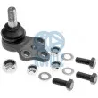 RUVILLE 916885 - Rotule de suspension