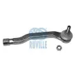 RUVILLE 916887 - Rotule de barre de connexion
