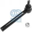 RUVILLE 916889 - Rotule de barre de connexion