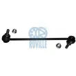 RUVILLE 916891 - Entretoise/tige, stabilisateur