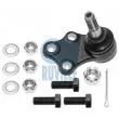 Rotule de suspension RUVILLE [916893]