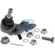 RUVILLE 916910 - Rotule de suspension