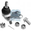 RUVILLE 916918 - Rotule de suspension