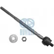 RUVILLE 916935 - Rotule de direction intérieure, barre de connexion