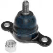 RUVILLE 916947 - Rotule de suspension