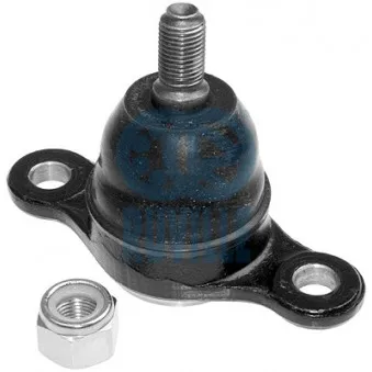 Rotule de suspension RUVILLE OEM 4333019025