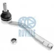RUVILLE 916962 - Rotule de barre de connexion