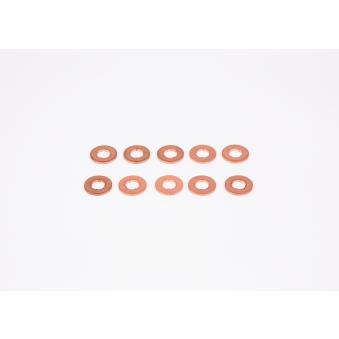 Bague d'étanchéité, porte-injecteur BOSCH F 00V C17 503 pour CITROEN JUMPY 2.0 HDI 110 16V - 109cv