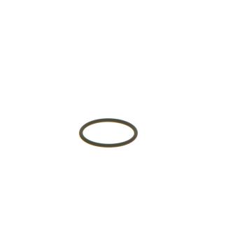 Bague d'étanchéité BOSCH OEM 5600709017