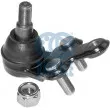 RUVILLE 916967 - Rotule de suspension