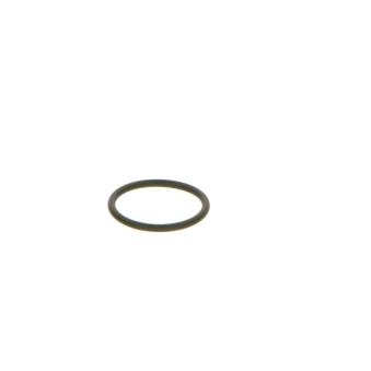 Bague d'étanchéité BOSCH OEM 13537787236
