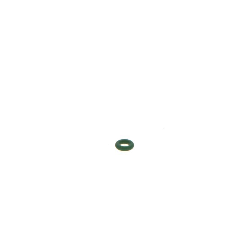 Bague d'étanchéité BOSCH F 00V D38 011 - Visuel 2