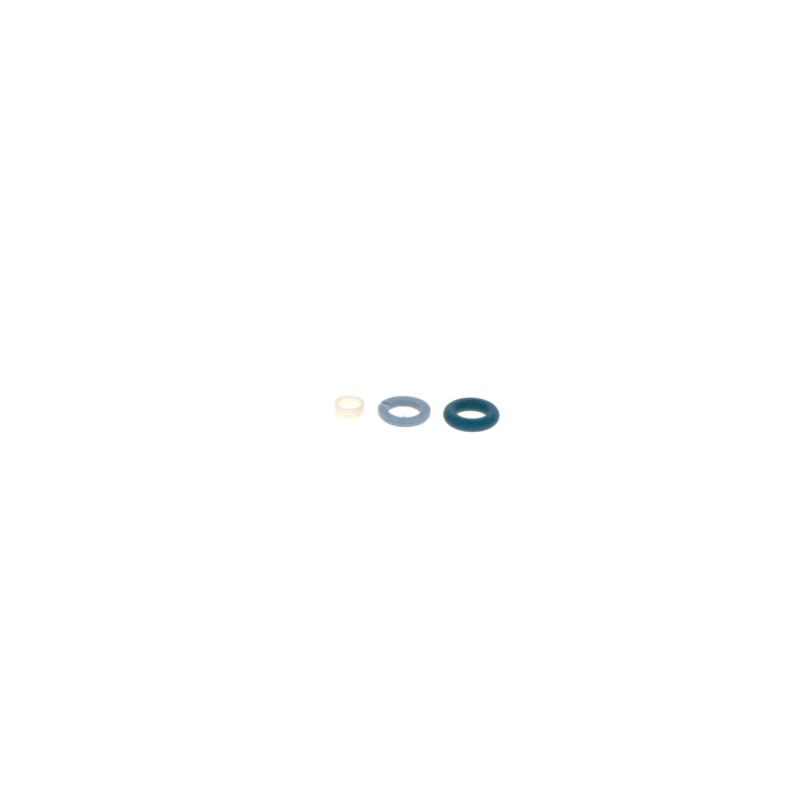 Kit de réparation, injecteur BOSCH F 00V H35 003 - Visuel 2