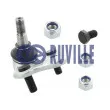 RUVILLE 916975 - Rotule de suspension