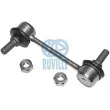 RUVILLE 916979 - Entretoise/tige, stabilisateur