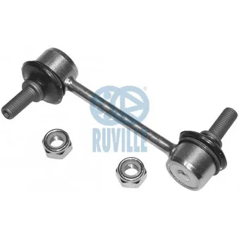 Entretoise/tige, stabilisateur RUVILLE OEM 4882024010