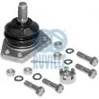 RUVILLE 916999 - Rotule de suspension