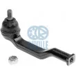 Rotule de barre de connexion RUVILLE [917024]