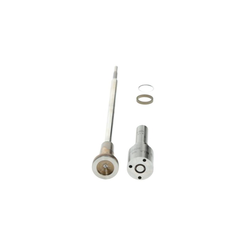 Kit de réparation, distributeur d'allumage BOSCH F 00Z C99 435 - Visuel 2