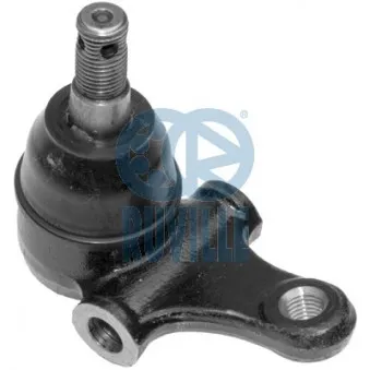 Rotule de suspension RUVILLE OEM NA0134550