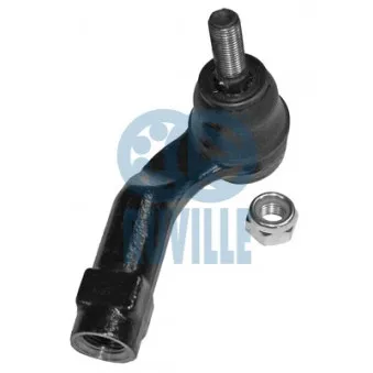 Rotule de barre de connexion RUVILLE OEM BP4L32280