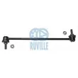RUVILLE 917073 - Entretoise/tige, stabilisateur